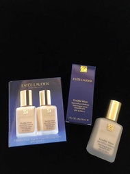 New Arrival Starts up to 12 Sets Shipping/85 New Date, Right Version Odor, High Quality Version✔Este