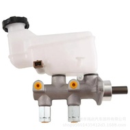 5Pcs 58510-0X010 585100X300 58510-0X000 For HYUNDAI i10 Brake Master Pump