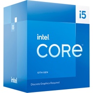 Intel Core i5 13400F LGA1700 Processor i5-13400F