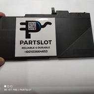 Local HP CM03XL CM03 3900mah EliteBook 840 755 850 G1 G2 ZBook 14 OEM battery 717375-001