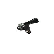 LONG-MOUNTAINS Genuine Honda Navigation Gathers Compatible USB Connection Cable for iPhone, iPod, an