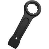 REMAX SLOGGING WRENCH HAMMER TUKUL RING SPANAR NUT WRENCH HAMMER RING SPANNER