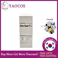 [MEDI-PEEL] Extra Super 9+ 2.0 250ml