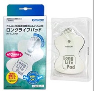 OMRON 低週波貼片