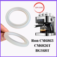 Coffee machine gasket, Coffee machine gasket CM6863 /CM6826/ CM3020/ CMM2
