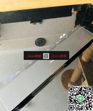 現貨詢價 撿漏二手三星電視機原裝正品智能升級卡 電視集線盒 媒體盒 接