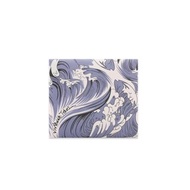 客製化禮物 MASKfolio S 口罩套 Vivienne Tam - Seawave