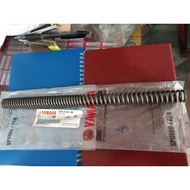 FRONT SHOCK SPRING JUPITER MX OLD 5YP 5YP-F3141-00 Yamaha