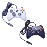 OKER U-306 Xbox 360 Gaming Joy Controller (Gaming Controller)