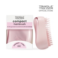 Tangle Teezer Compact Styler