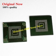 100% Baru H26M41204HPR H26M41103HPR H26M41103HPRL H26M41001HPR H26M42001FMR H26M42002GMR H26M42002GS