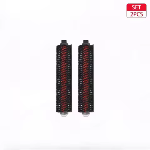 Roborock S7 Maxv Ultra Cleaning Rolling Brush Accesories S7 Pro Ultra S8 S8 PLUS S8+ S8 Pro Ultra S8