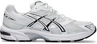 ASICS Women's Gel-1130 Trainers