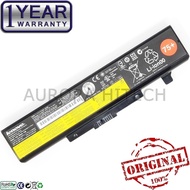 IBM Lenovo E530 V480 V480c V480S V480U V580 V580C 45N1042 45N1043 45N1048 Laptop Battery