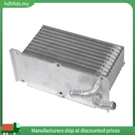 [in stock]  Systems 03F145749C 03C145749B for  A1 A3  Golf   Seat   1.2  03F145749B