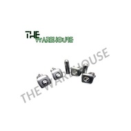 DOR LOCK KNOB bmw F10 F11 F12 F02 F06 F18