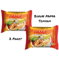 Bihun PAMA Perisa Tomyam Siam (2 Pack/2Bungkus)