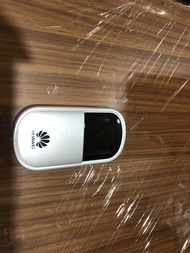 Bộ Phát Wifi 4G Huawei ️Khả năng thu sóng 3G 4G Wifi và phát sóng wifi rất mạnh