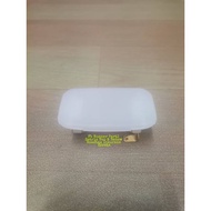 Proton Satria Neo Gen2 Persona IriZ Savvy Lampu Dalam Bonet Belakang ORIGINAL