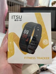 ITSU 運動手錶