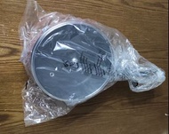 Carl Schmidt Sohn 18cm Saucepan 德國卡爾平底鍋 單柄鍋