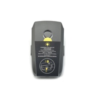 3850mAh PLUS  DJI Mavic 2 Mavic 2 Pro Mavic 2 Zoom  Inligent Flight Accessories