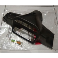 Original F1zr Rear Shell KM F1zr