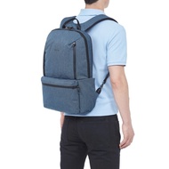 Pacsafe Metrosafe X 20L Anti-Theft Backpack