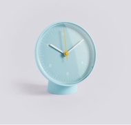 HAY - Table Clock ( นาฬิกาตั้งโต๊ะ นาฬิกา ) - NORSE Republics NORSE Republic