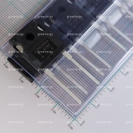 VS-E4PH6006LHN3 E4PH6006LH DIODE 60A 600V vishay