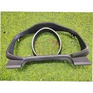 HONDA FIT JAZZ GK3 GK4 GK5 METER COVER [2G-6A-B2367]