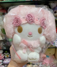 My melody Liz lisa casing hp plush
