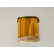 Filter c70 c65 c50 c900 Custom Choose The Model B29