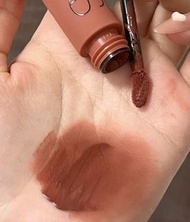 Nars lose control 唇釉