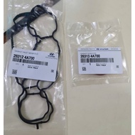 Intake Pipe Gasket Genuine Exhaust Control Hyundai H1 A2 11 -23 H1 Engine A2 2011 -2023