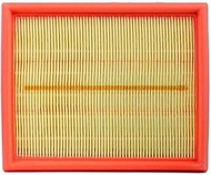 A-8A0168 - OE 1444 J3 Air Filter for Xsara, 206 CC (2D), 206 (2A/C), 206 SW (2E/K), 206 Van