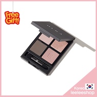 HERA_Quad Eye color 9g Korea Beauty