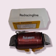 Suzuki GP100 GP 100 LAMP SPOOL