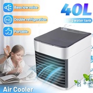 Mini Aircon Air Cooler New Second Generation Portable Aircon Conditioner Original Made in Japan Air Cooler Inverter Aircooler Airconditioner Portable Aircon for Room