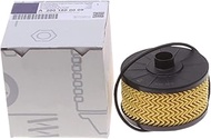 MKVAXR 2Pcs Air Filter+Cabin Filter, for Mercedes-Benz, A-Class W177 B-CLASS W247 CLA X118 C118 GLA 