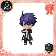 Nendoroid Tougen Anki Ichinose Shiki