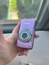 有參考照片 Canon ixy digital 930 is ixus 870 is ccd 相機 powershot sd980 is 佳能 借 sony casio olympus fujifil