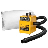 Industrial Vacuum Cleaner Cyclone Separator Dust Collector Woodworking Household Dust Collector Dust