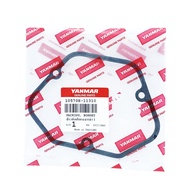 Valve Cover Gasket (Genuine) Yanmar TF140 TF160