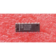 74F399N 74F399 ELECTRON PART