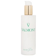 Valmont 法而曼 Purity Fluid Falls 150ml/5oz