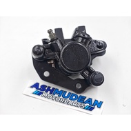 Caliper brake VR125 VS125 VS150 OEM KLG