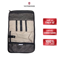 Victorinox Switzerland Folding Accessory Bag