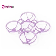 For  Air65 II Brushless  Frame Ultra-Light Frame 65MM Wheelbase for  Air65 II FPV RC Drone B