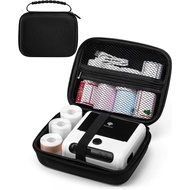 Túi bảo vệ Phomemo cho máy in M220 M110 M221 M120 M200